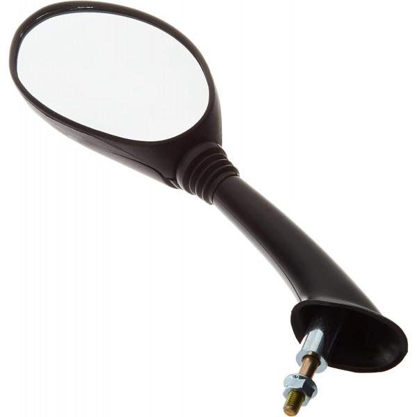 ΚΑΘΡΕΠΤΗΣ VESPA ΕΤ4 150cc ΔΕΞΙΟΣ ΚΩΔ.581555