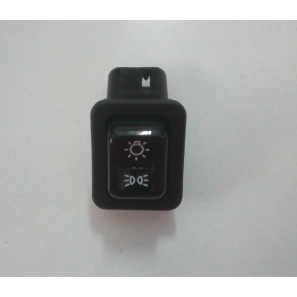 ΔΙΑΚΟΠΤΗΣ ΦΩΤΩΝ FREE 100  ΚΩΔ.581910