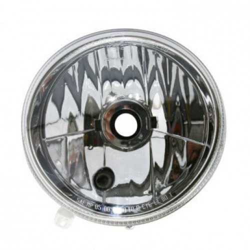 ΦΑΝΟΣ ΜΠΡΟΣ VESPA LX 125-150  ΚΩΔ.58260R	