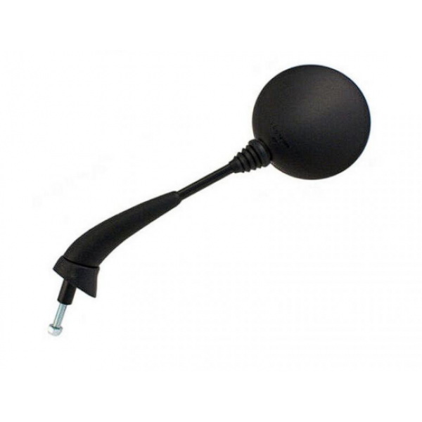 ΚΑΘΡΕΠΤΗΣ LIBERTY 50 2Τ-4Τ-125-150 ΑΡΙΣΤΕΡΟΣ ΚΩΔ.583031