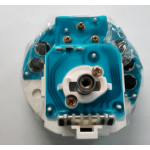 ΚΟΝΤΕΡ VESPA ARCOBALENO M.2001 ΚΩΔ.583074