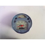 ΚΟΝΤΕΡ VESPA ARCOBALENO M.2001 ΚΩΔ.583074