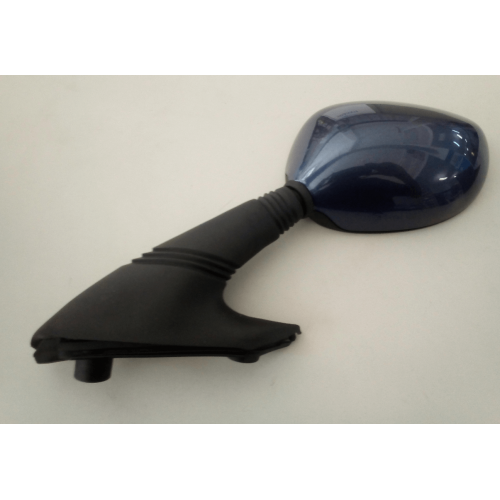 ΚΑΘΡΕΠΤΗΣ Χ9 500 ΜΠΛΕ 202/Α ΑΡΙΣΤΕΡΟΣ  ΚΩΔ.58338100D8