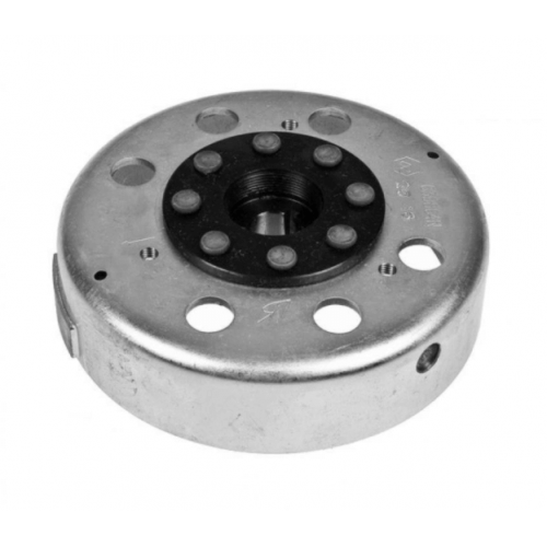 ΒΟΛΑΝ SCOOTER 50 2T ΚΩΔ.584526