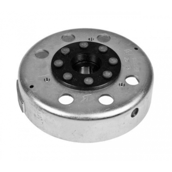 ΒΟΛΑΝ SCOOTER 50 2T ΚΩΔ.584526