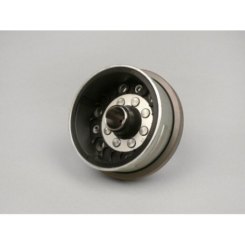 ΒΟΛΑΝ BEVERLY 200-RUNNER VXR-Χ8 200  ΚΩΔ.584689