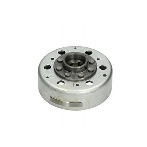 ΒΟΛΑΝ BEVERLY-LIBERTY 200-RUNNER-FLY125/150-LX125/150-SK150-X8-X9-APRILIA  ΚΩΔ.584695