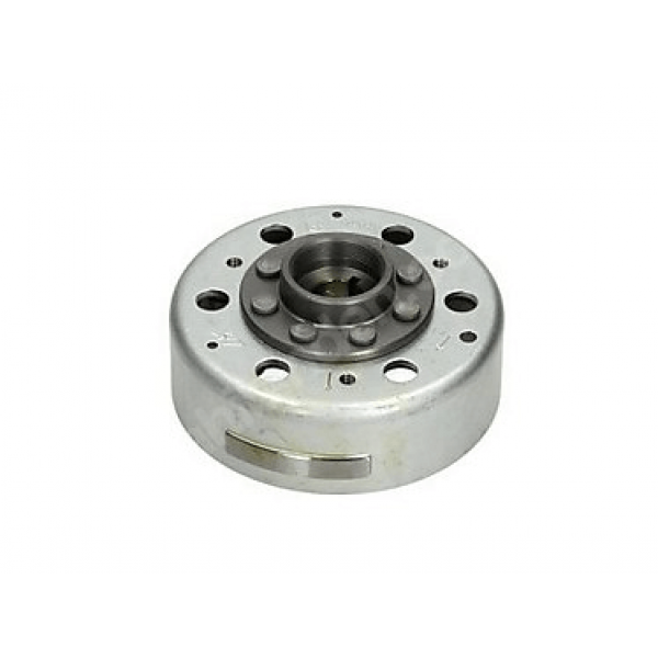 ΒΟΛΑΝ BEVERLY-LIBERTY 200-RUNNER-FLY125/150-LX125/150-SK150-X8-X9-APRILIA  ΚΩΔ.584695