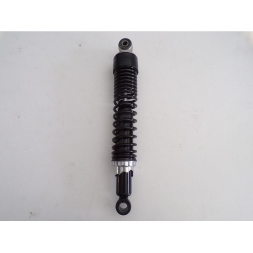 ΑΜΟΡΤΙΣΕΡ ΠΙΣΩ BEVERLY 300 ΜΥ10  ΚΩΔ.58518R5	