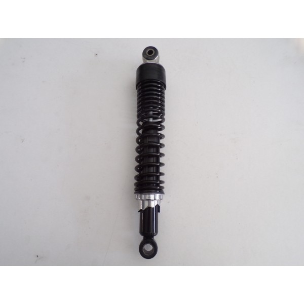 ΑΜΟΡΤΙΣΕΡ ΠΙΣΩ BEVERLY 300 ΜΥ10  ΚΩΔ.58518R5	