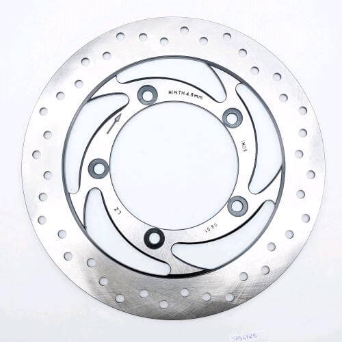 ΔΙΣΚΟΦΡΕΝΟ ΠΙΣΩ BEVERLY 300 ΚΩΔ.58547R5