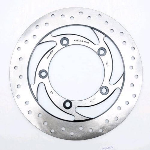 ΔΙΣΚΟΦΡΕΝΟ ΠΙΣΩ BEVERLY 300 ΚΩΔ.58547R5