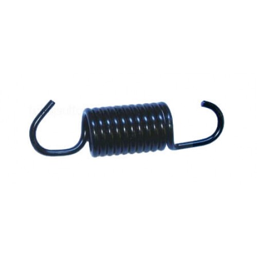 ΕΛΑΤΗΡΙΟ ΜΠΡΑΤΣΟΥ ΚΙΝΗΤΗΡΑ BEV-SCOOTER 125<>300  ΚΩΔ.597490