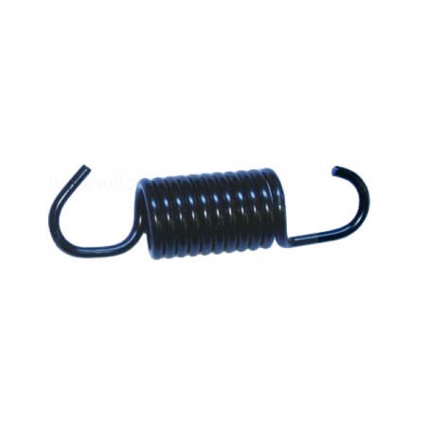 ΕΛΑΤΗΡΙΟ ΜΠΡΑΤΣΟΥ ΚΙΝΗΤΗΡΑ BEV-SCOOTER 125<>300  ΚΩΔ.597490