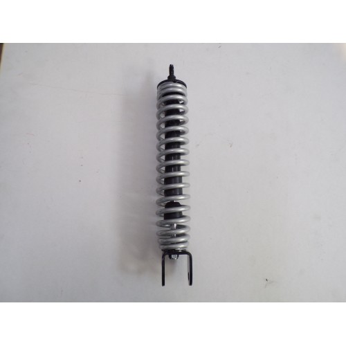 ΑΜΟΡΤΙΣΕΡ ΠΙΣΩ LIBERTY-STALKER ΚΩΔ.59843000E4