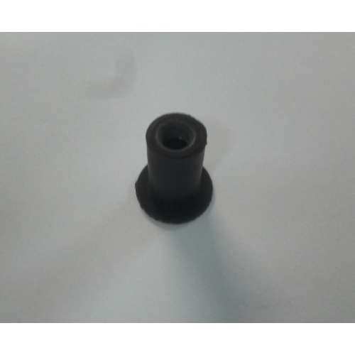 ΑΠΟΣΤΑΤΗΣ ΦΕΡΙΓΚ NRG EXTREME-RUNNER RST  ΚΩΔ.581174