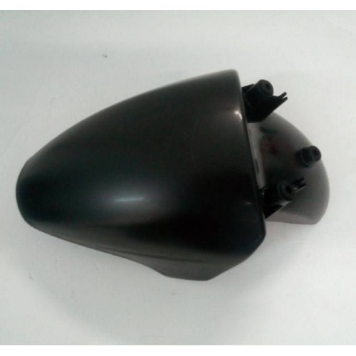 ΦΤΕΡΟ ΜΠΡΟΣ FLY 50/125/150 AΒΑΦΟ  ΚΩΔ.600293