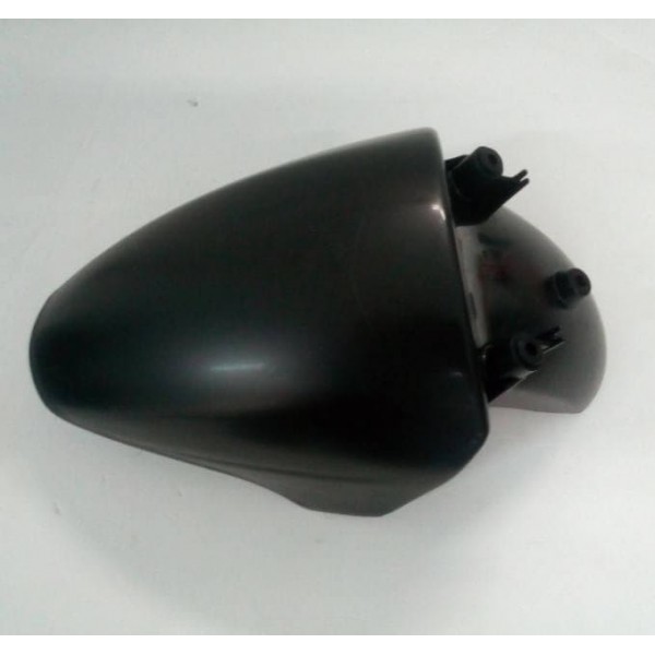 ΦΤΕΡΟ ΜΠΡΟΣ FLY 50/125/150 AΒΑΦΟ  ΚΩΔ.600293