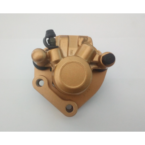 ΔΑΓΚΑΝΑ ΜΠΡΟΣ ΦΡΕΝΟΥ ΤΥΡΗOON-STALKER-NRG POWER H-TONG  ΚΩΔ.600734