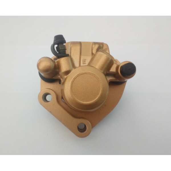 ΔΑΓΚΑΝΑ ΜΠΡΟΣ ΦΡΕΝΟΥ ΤΥΡΗOON-STALKER-NRG POWER H-TONG  ΚΩΔ.600734