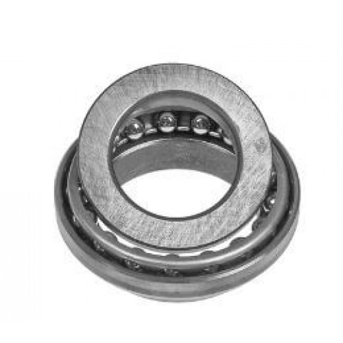 ΠΟΤΗΡΙΑ ΠΙΡΟΥΝΙΟΥ ΣΕΤ BEVERLY300-CARNABY-Χ10ΑΝΩ  ΚΩΔ.60075045