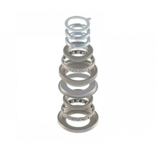 ΠΟΤΗΡΙΑ ΠΙΡΟΥΝΙΟΥ ΣΕΤ BEVERLY 250-500E3-CARNABY  ΚΩΔ.6008725