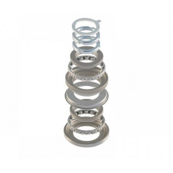 ΠΟΤΗΡΙΑ ΠΙΡΟΥΝΙΟΥ ΣΕΤ BEVERLY 250-500E3-CARNABY  ΚΩΔ.6008725