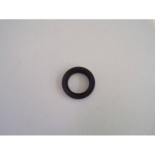 ΤΣΙΜΟΥΧΑ ΠΙΡΟΥΝΙΟΥ BEVERLY-Χ8-Χ9-NEXUS 35Χ48Χ8 KAYBA ΚΩΔ.601310