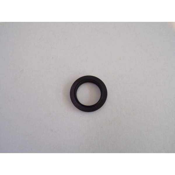 ΤΣΙΜΟΥΧΑ ΠΙΡΟΥΝΙΟΥ BEVERLY-Χ8-Χ9-NEXUS 35Χ48Χ8 KAYBA ΚΩΔ.601310