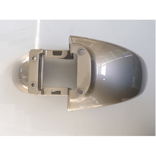 ΦΤΕΡΟ ΜΠΡΟΣ BEVERLY 500 FL CACHEMERE 546  ΚΩΔ.60171100EC