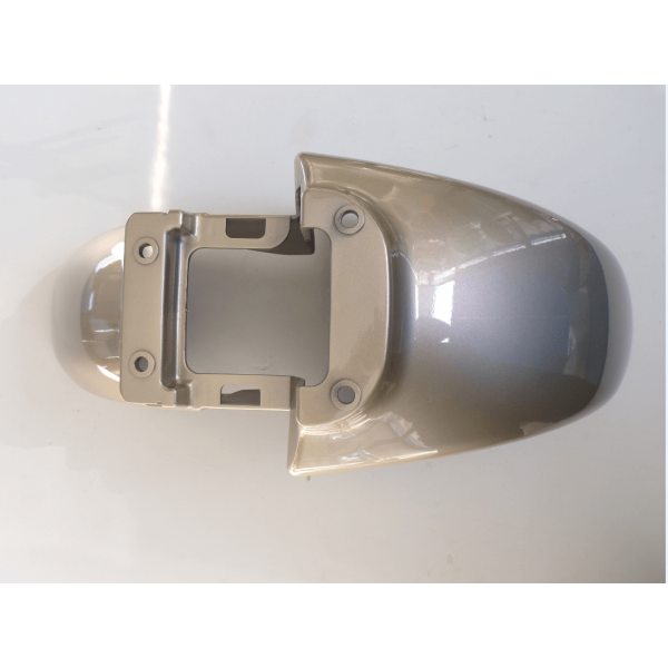 ΦΤΕΡΟ ΜΠΡΟΣ BEVERLY 500 FL CACHEMERE 546  ΚΩΔ.60171100EC