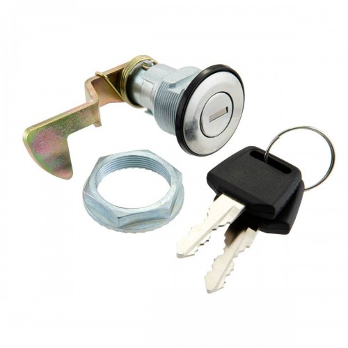 ΚΛΕΙΔΑΡΙΑ ΒΑΛΙΤΣΑΣ VESPA GTS/LX/FLY/LIBERTY  ΚΩΔ.602884M	