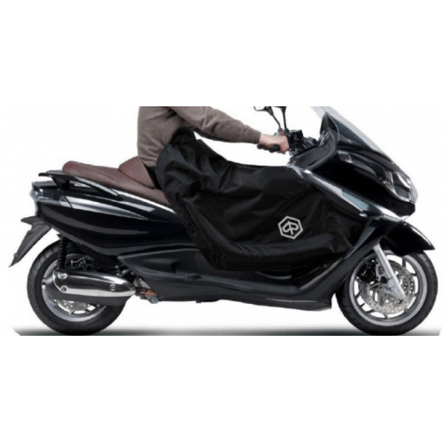 ΠΡΟΣΤΑΣΙΑ ΠΟΔΙΩΝ X10  ΚΩΔ.605576M007