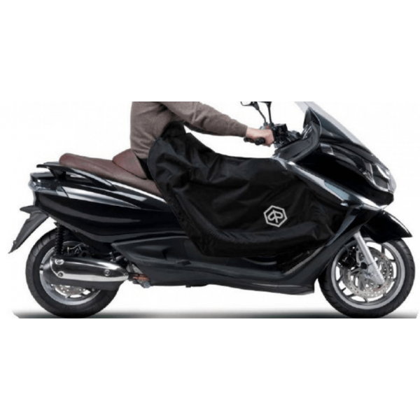 ΠΡΟΣΤΑΣΙΑ ΠΟΔΙΩΝ X10  ΚΩΔ.605576M007