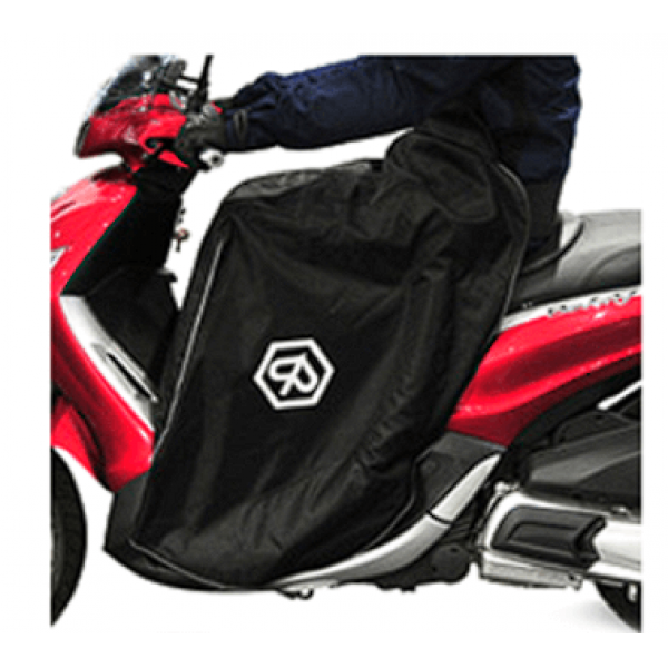 ΠΡΟΣΤΑΣΙΑ ΠΟΔΙΩΝ BEVERLY  ΚΩΔ. 605576M003