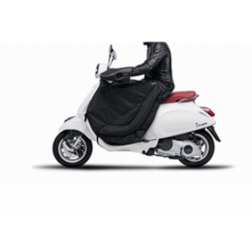 ΠΡΟΣΤΑΣΙΑ ΠΟΔΙΩΝ VESPA PRIMAVERA/SPRINT  ΚΩΔ.605576M010