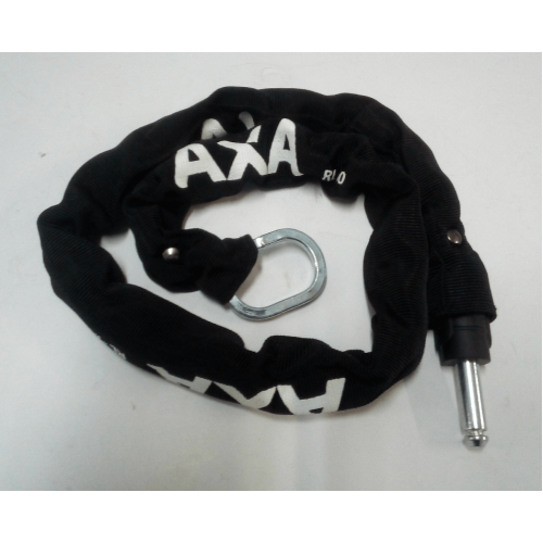 ΑΝΤΙΚΛΕΠΤΙΚΗ ΑΛΥΣΙΔΑ WIBIKE PLUG IN  ΚΩΔ.606267M