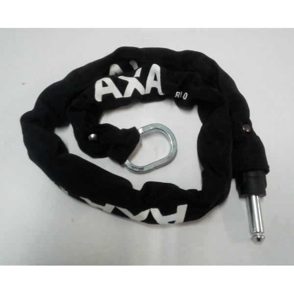 ΑΝΤΙΚΛΕΠΤΙΚΗ ΑΛΥΣΙΔΑ WIBIKE PLUG IN  ΚΩΔ.606267M