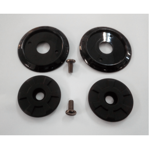 ΚΙΤ ΒΙΔΕΣ ΚΡΑΝΟΥΣ AWA BASEJET  ΚΩΔ.606608M	