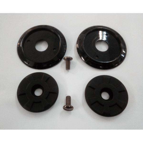 ΚΙΤ ΒΙΔΕΣ ΚΡΑΝΟΥΣ AWA BASEJET  ΚΩΔ.606608M	