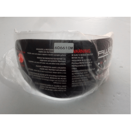 ΖΕΛΑΤΙΝΑ ΚΡΑΝΟΥΣ AWA BASEJET ΜΕΓΑΛΗ  ΚΩΔ.606610M