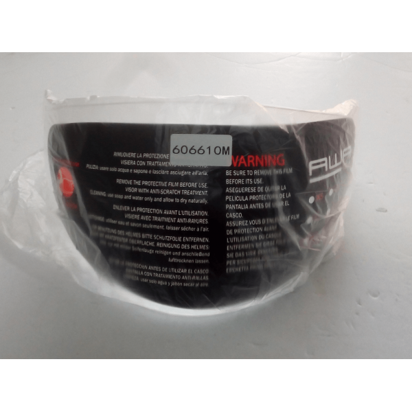 ΖΕΛΑΤΙΝΑ ΚΡΑΝΟΥΣ AWA BASEJET ΜΕΓΑΛΗ  ΚΩΔ.606610M