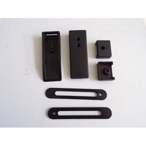 ΝΤΙΖΑ ΒΑΛΙΤΣΑΣ 32-37L MEDLEY/LIBERTY/BEVERLY/VESPA ΚΩΔ.606653M