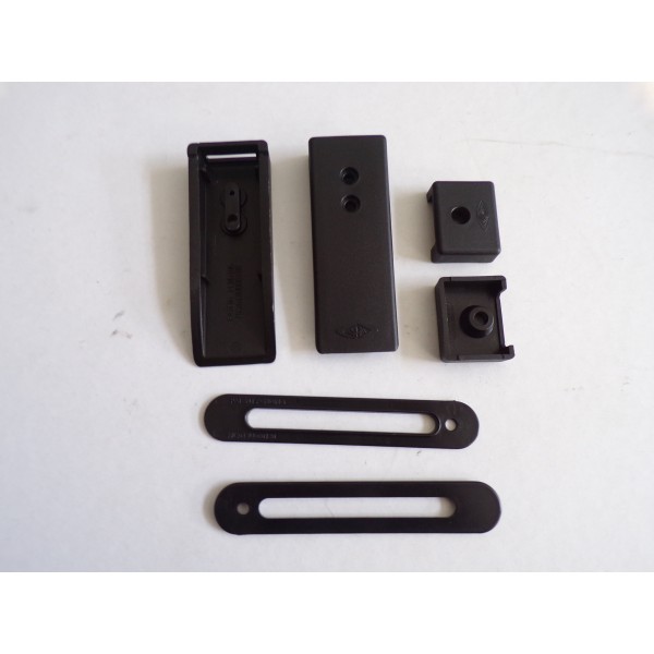 ΝΤΙΖΑ ΒΑΛΙΤΣΑΣ 32-37L MEDLEY/LIBERTY/BEVERLY/VESPA ΚΩΔ.606653M