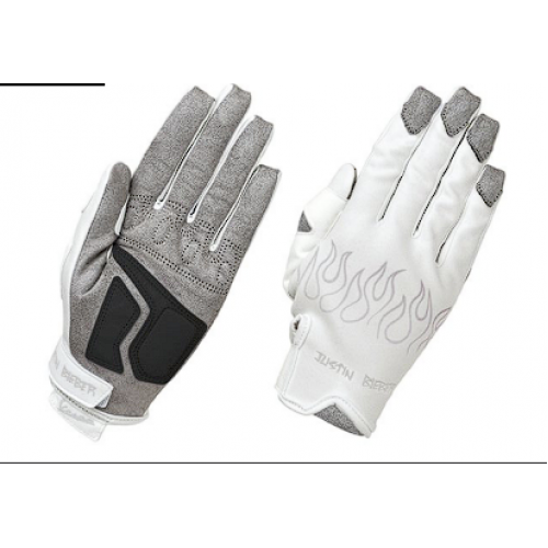 ΓΑΝΤΙΑ VESPA JUSTIN BIEBER XL - 68  ΚΩΔ.607815M04JB	