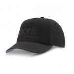 ΚΑΠΕΛΟ APRILIA RACING LIFESTYLE ΚΩΔ.607901M