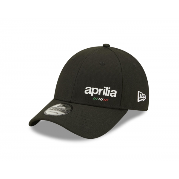 ΚΑΠΕΛΟ APRILIA ERA REPREVE ΚΩΔ.607907M
