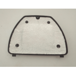 ΚΑΠΑΚΙ ΚΟΥΒΑ ΣΕΛΛΑΣ BEVERLY 500  ΚΩΔ.620673