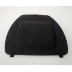 ΚΑΠΑΚΙ ΚΟΥΒΑ ΣΕΛΛΑΣ BEVERLY 500  ΚΩΔ.620673