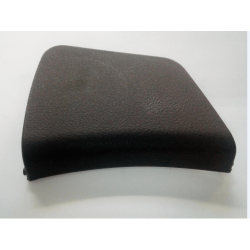 ΠΟΡΤΑΚΙ ΕΣΩΤΕΡΙΚΗΣ ΠΟΔΙΑΣ ΑΡΙΣΤΕΡΟ Χ8  ΚΩΔ.620995000P